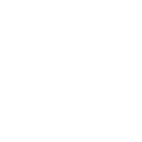VK Official Page
