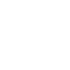 FB Official Page